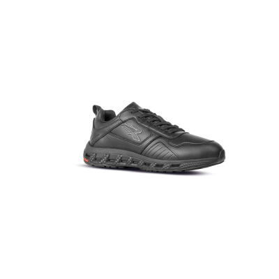 JOAN work shoes